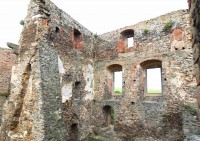 /album/fotogalerie-hrad-krakovec-zricenina-pusobiste-mistra-jana-husa/hrad-krakovecc-89-jpg/